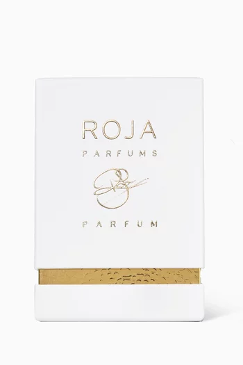Roja Enigma Parfum Pour Femme 50ml