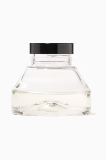 Baies Hourglass Diffuser Refill, 75ml