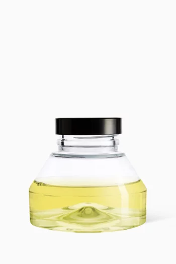 Fleur d'Oranger Hourglass Diffuser Refill, 75ml