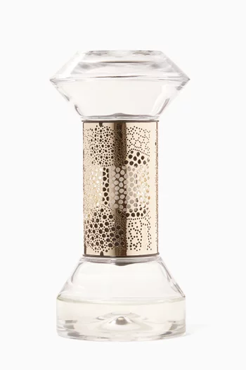 Roses Hourglass Diffuser 2.0, 75ml