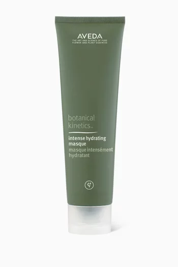 Botanical Kinetics™ Intense Hydrating Masque, 125ml
