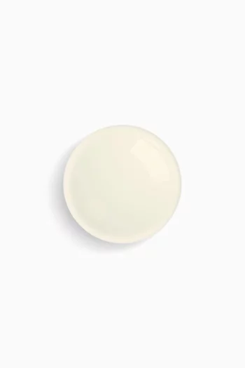 Purifying Re-Balancing Lotion With Tropical Resins, 125ml