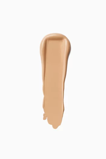 WN 24 Cork Beyond Perfecting™ Foundation & Concealer, 30ml 