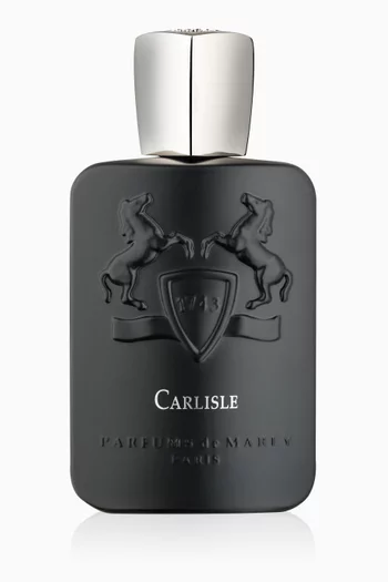 ماء عطر بخاخ كارلايل، 125 ملل