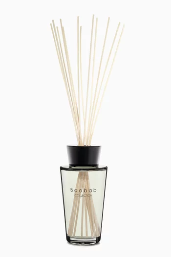Madagascar Vanilla Diffuser, 500ml