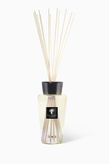 Madagascar Vanilla Diffuser, 500ml