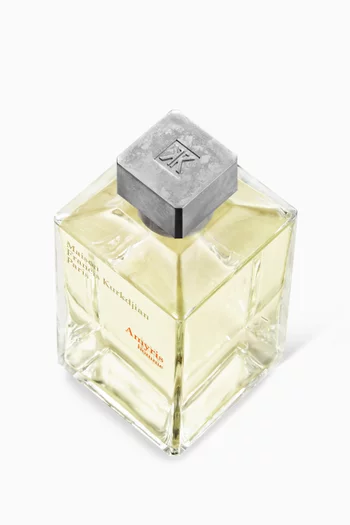 Amyris Homme Eau de Toilette, 200ml 