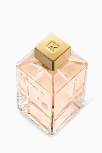 ماء عطر أميريس للنساء، 200 ملل