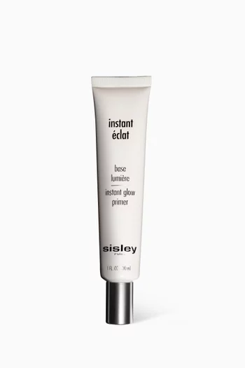 Instant Eclat Primer, 30ml