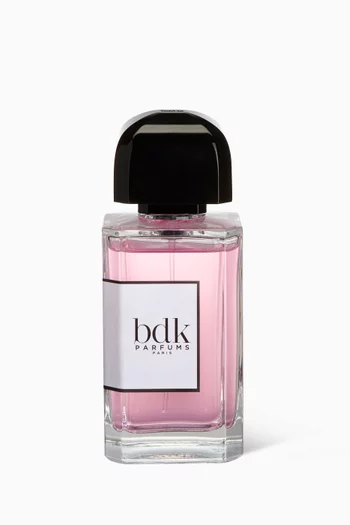 Bouquet De Hongrie Eau de Parfum, 100ml