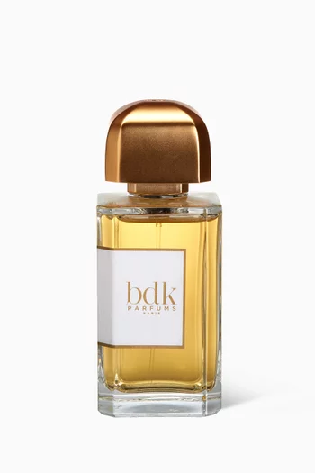 Oud Abramad Eau de Parfum, 100ml
