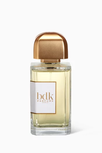 Tubéreuse Impériale Eau de Parfum, 100ml