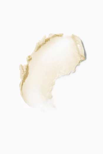 Bare Glow Extra Illuminating Moisture Balm, 30ml