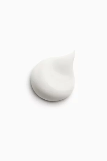Hair Rituel Restructuring Conditioner with Cotton Proteins, 200ml