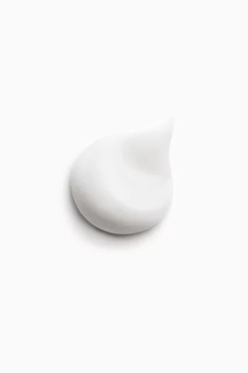 Hair Rituel Revitalizing Volumizing Shampoo with Camellia Oil, 200ml