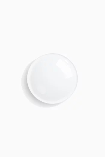 Hair Rituel Revitalizing Fortifying Serum For The Scalp, 60ml