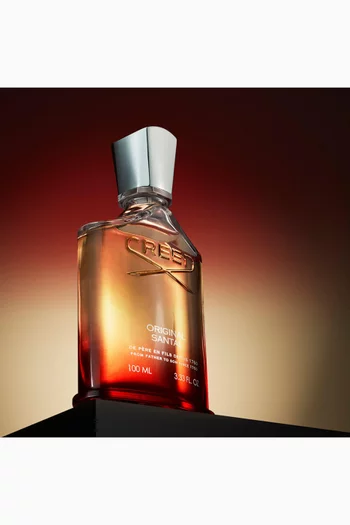 Millesime Original Santal Eau de Parfum, 100ml