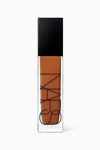 Namibia Natural Radiant Longwear Foundation, 30ml 