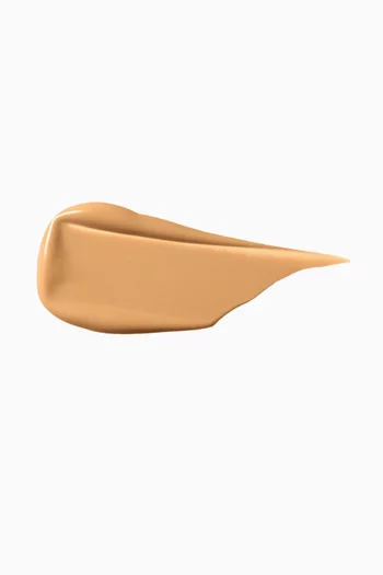 Valencia Natural Radiant Longwear Foundation, 30ml