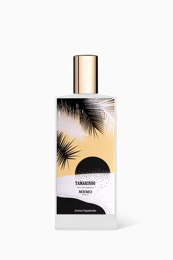 Tamarindo Eau de Parfum, 75ml
