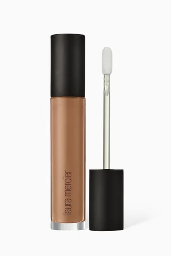 6N Rich Flawless Fusion Ultra Longwear Concealer