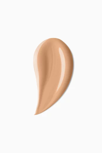 Golden Beige Skin Caviar Essence-In-Foundation, 30ml