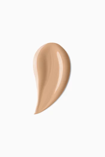 Mocha Skin Caviar Essence-In-Foundation, 30ml