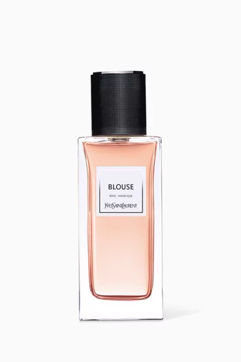 Le Vestiaire Des Parfums Blouse Eau de Parfum, 125ml