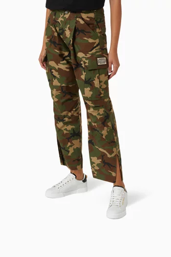 Portofino Pearl Sneakers in Leather