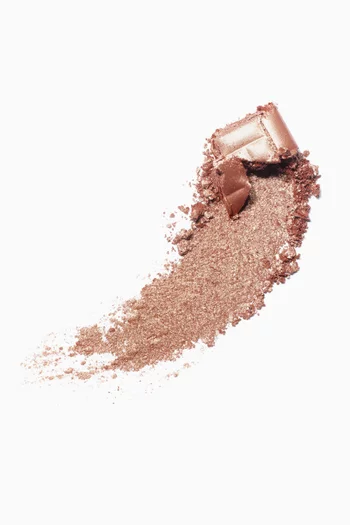 Afternoon Glow Highlighting Powder