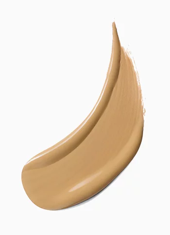 03 Medium Cool Double Wear Stay-in-Place Concealer, 7ml   