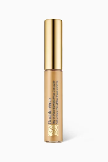 03 Medium Cool Double Wear Stay-in-Place Concealer, 7ml   