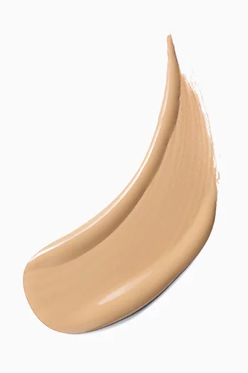 1W Light Double Wear Stay-in-Place Concealer, 7ml    