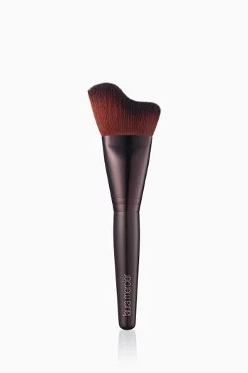 Glow Powder Brush