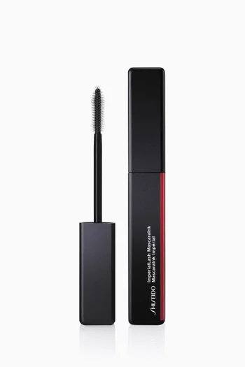 01 Imperiallash MascaraInk