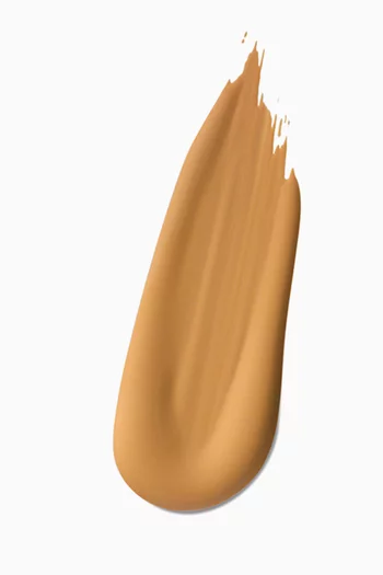 كريم أساس دابل وير ستاي إن بلايس درجة 4W1 هني برونز، 30 ملل