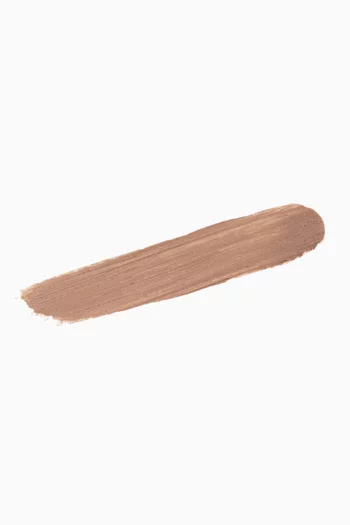 5 Contour Phyto-Blush Twist Blusher, 5.5g