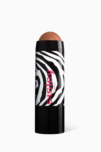 5 Contour Phyto-Blush Twist Blusher, 5.5g