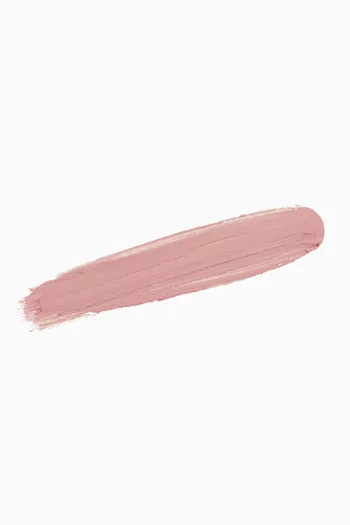 6 Passion Phyto-Blush Twist Blusher, 5.5g