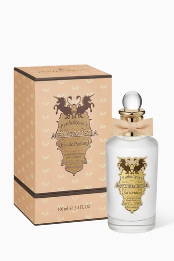 ماء عطر ارتيميسيا، 100 ملل