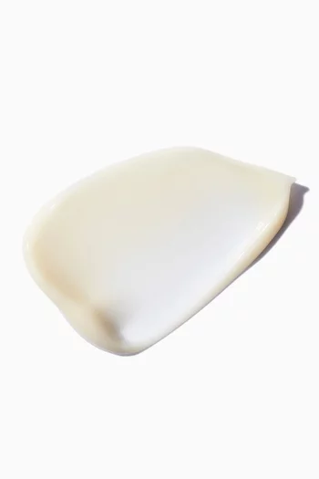 Densifique Fondant Densite, 200ml
