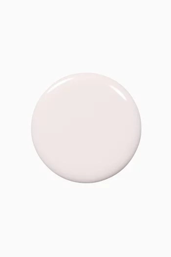 Marshmallow Enamel Nail Polish