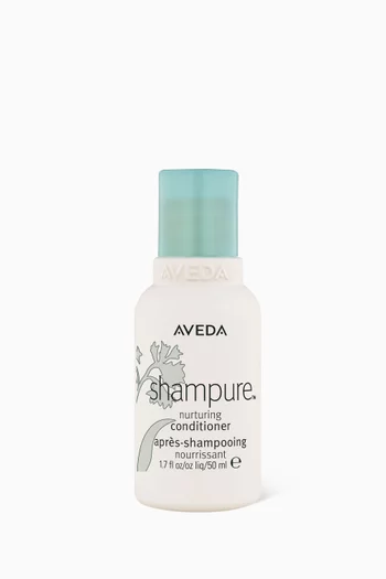 Shampure Nurturing Conditioner, 50ml