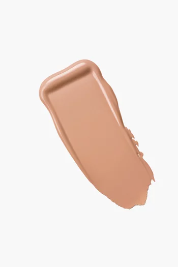 WN 69 Cardamom Even Better™ Makeup SPF15, 30ml 