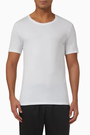 Superior Cotton T-Shirt    