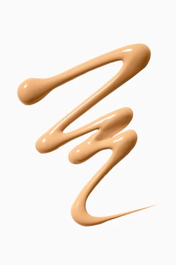 مجموعة ذا إسينس للرجال