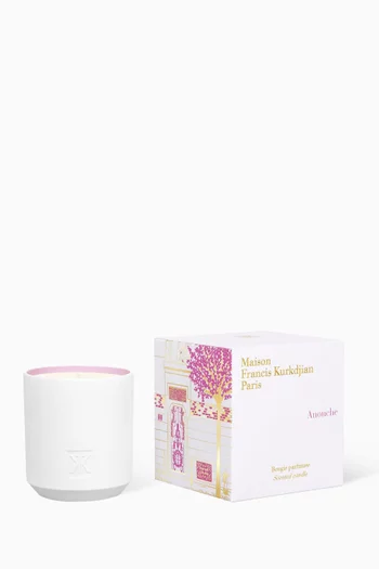 Anouche Scented Candle, 280g