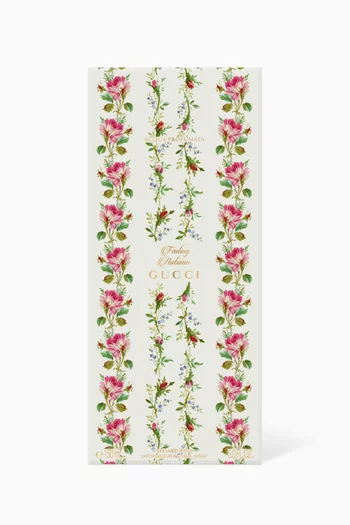 Fading Autumn Acqua Profumata, 150ml