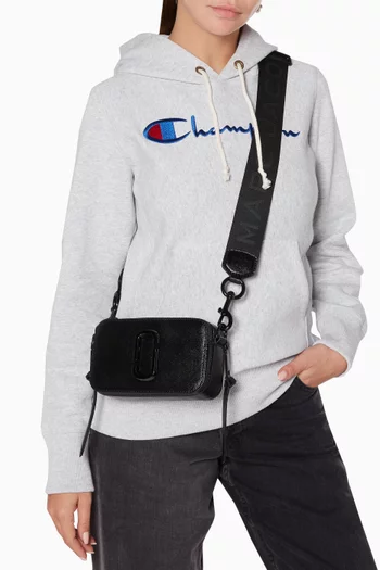 Snapshot DTM Camera Bag