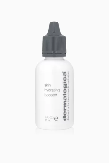 Skin Hydrating Booster, 30ml